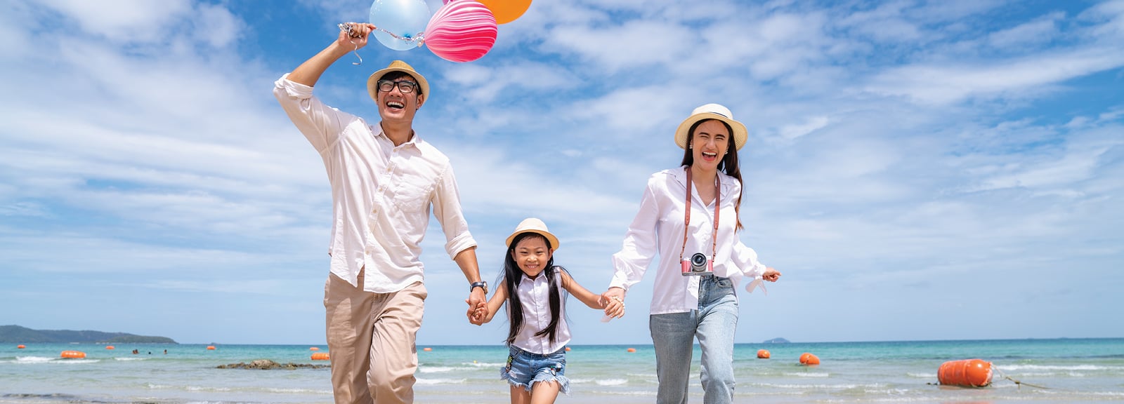 Zurich Travel Insurance_International_Hero Banner Zurich Travel Insurance_International_Hero Banner