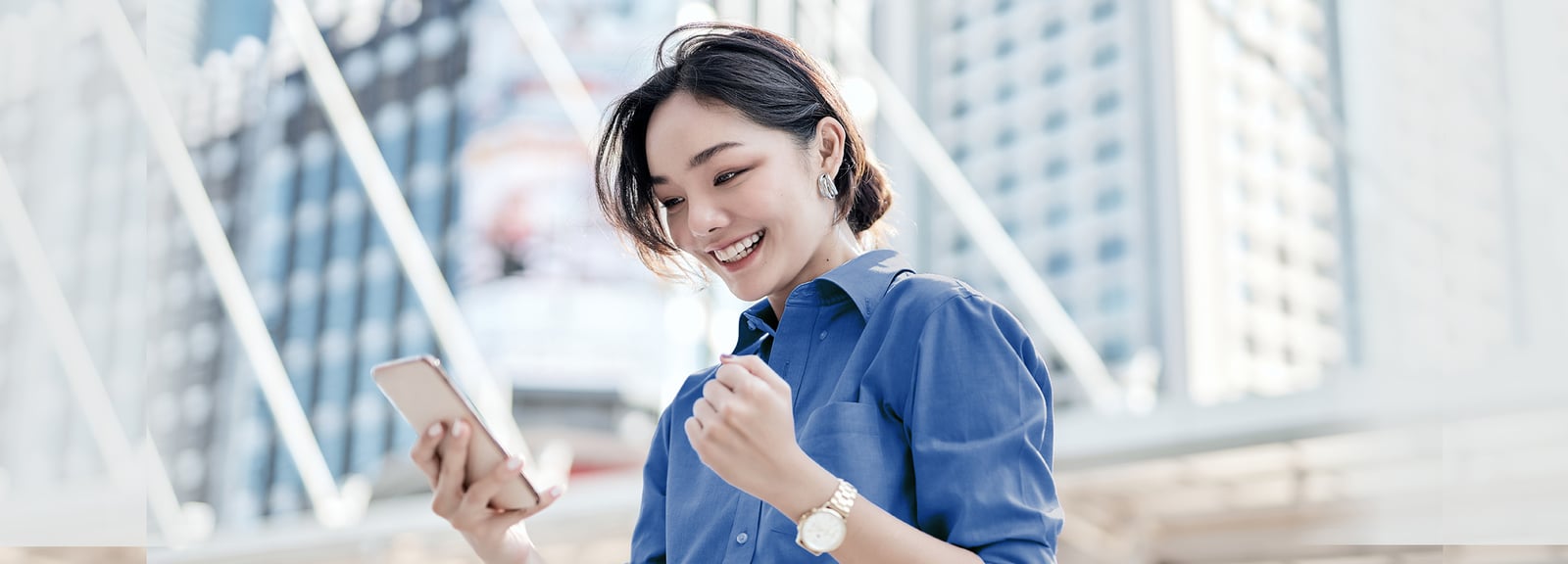 Essential 2500 x 900 Essential 2500 x 900