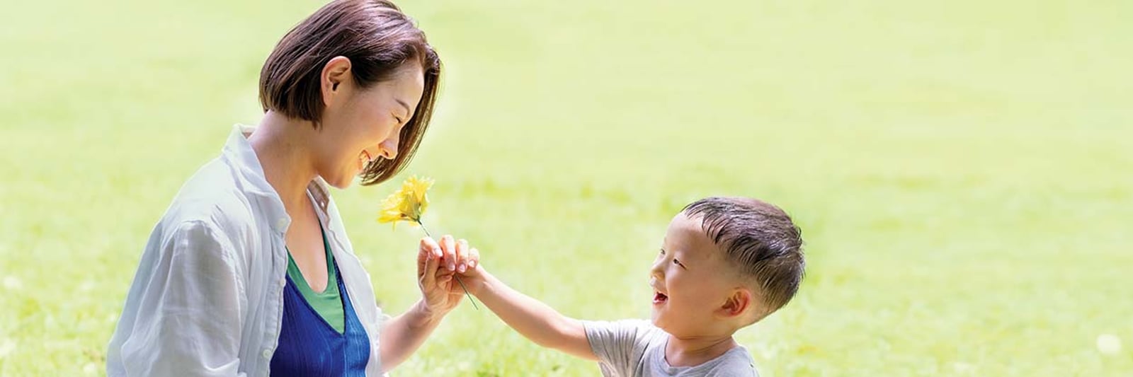 image_hero_banner_Zurich ValueLife Junior image_hero_banner_Zurich ValueLife Junior