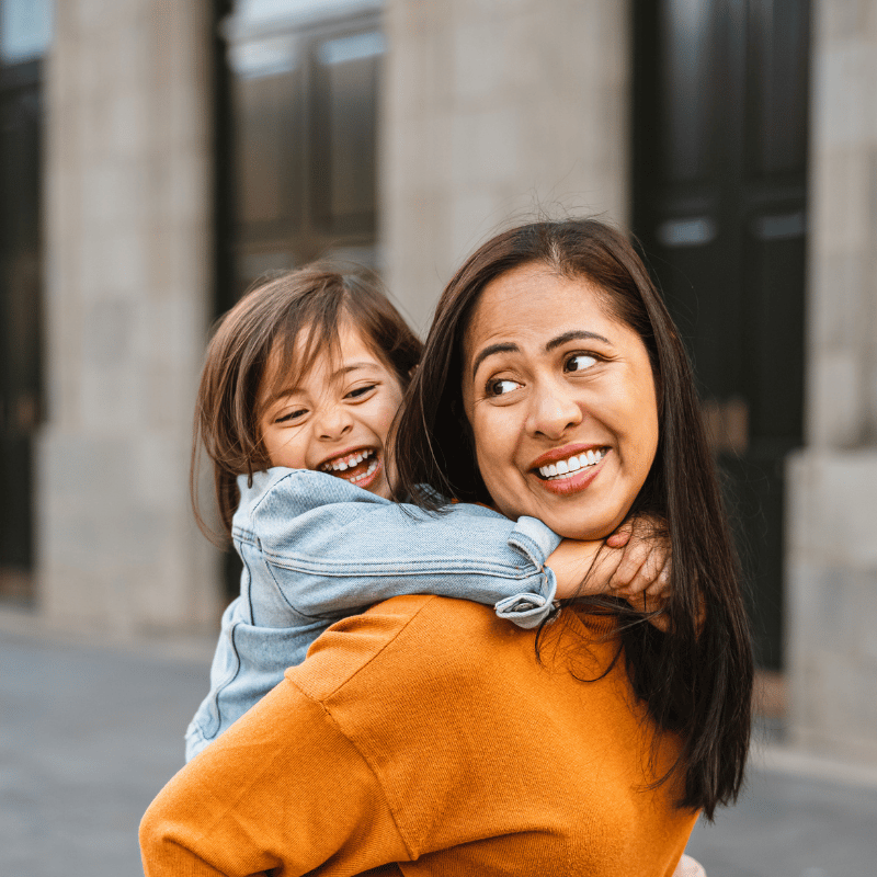 zurich valuelife do good