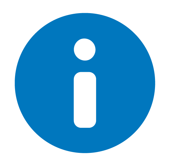 embassy consular information