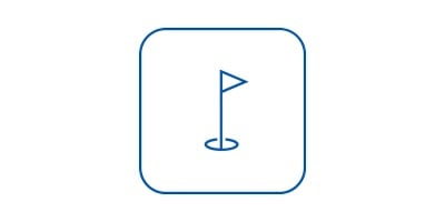 MGA Golfer's Insurance_Hole In One