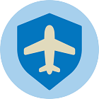 image_icon_MYAirline_Domestic
