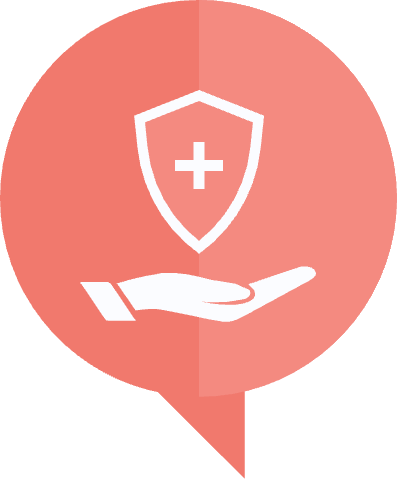 Zurich Smart Health