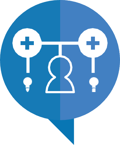 Zurich Smart Health