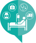 Zurich Smart Health