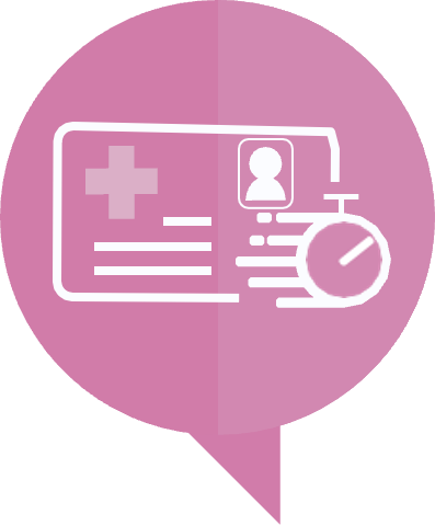 Zurich Smart Health