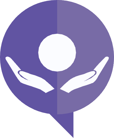 Zurich Smart Health