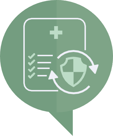 Zurich Smart Health