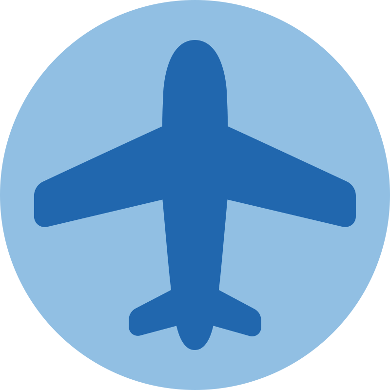 Travel Guard Pro USP