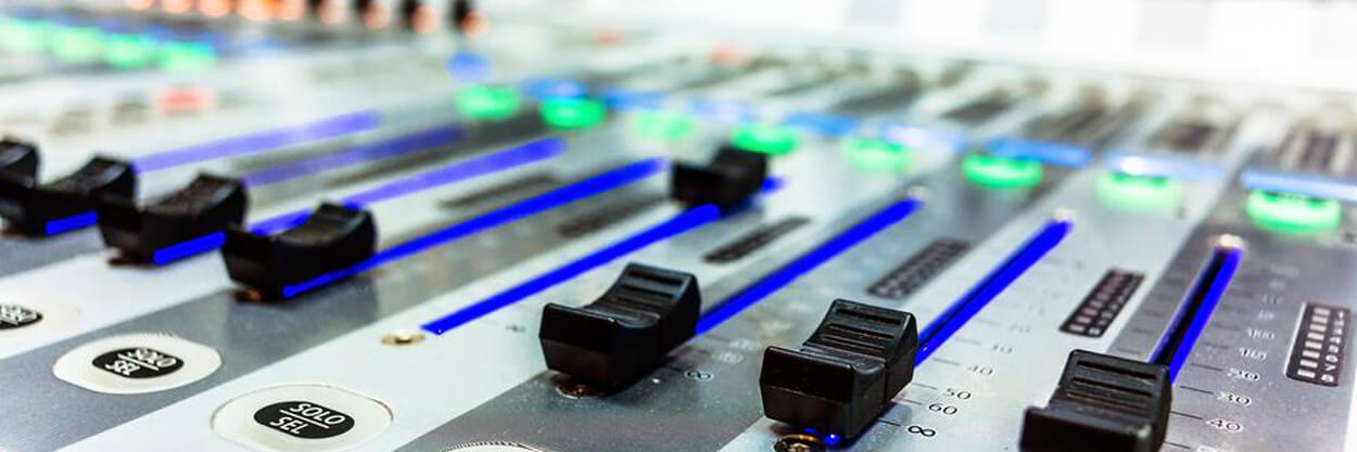 image_contract-guarantee-or-bond-insurance_demand-bond