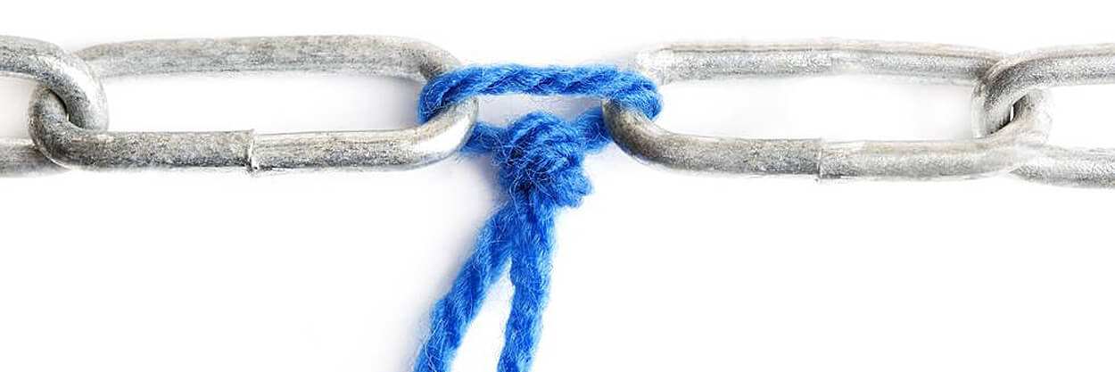 image_contract-guarantee-or-bond-insurance_non-cancellable