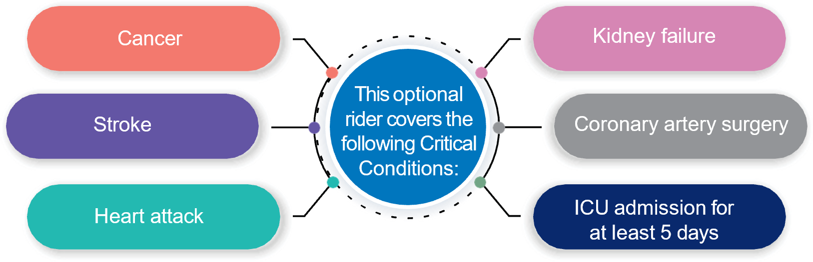 image_Zurich Infinite Care_CI Rider_Diagram