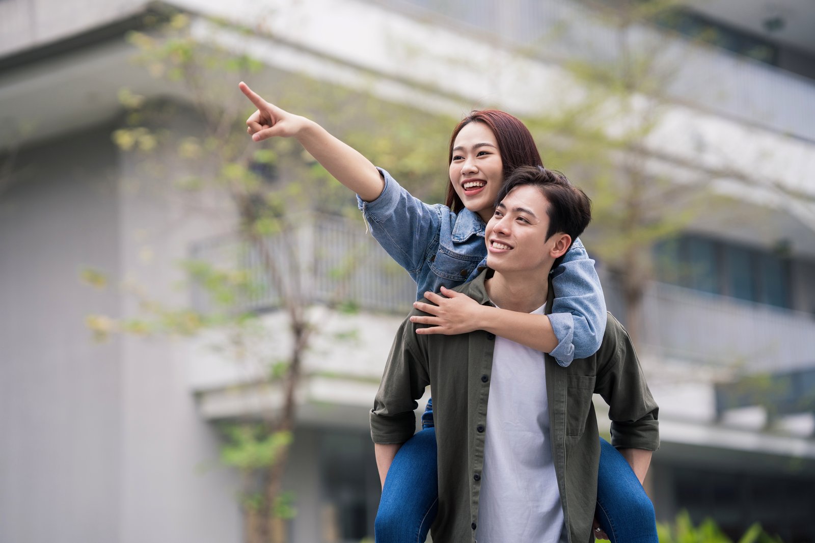 Image_Teaser Image_Z SME