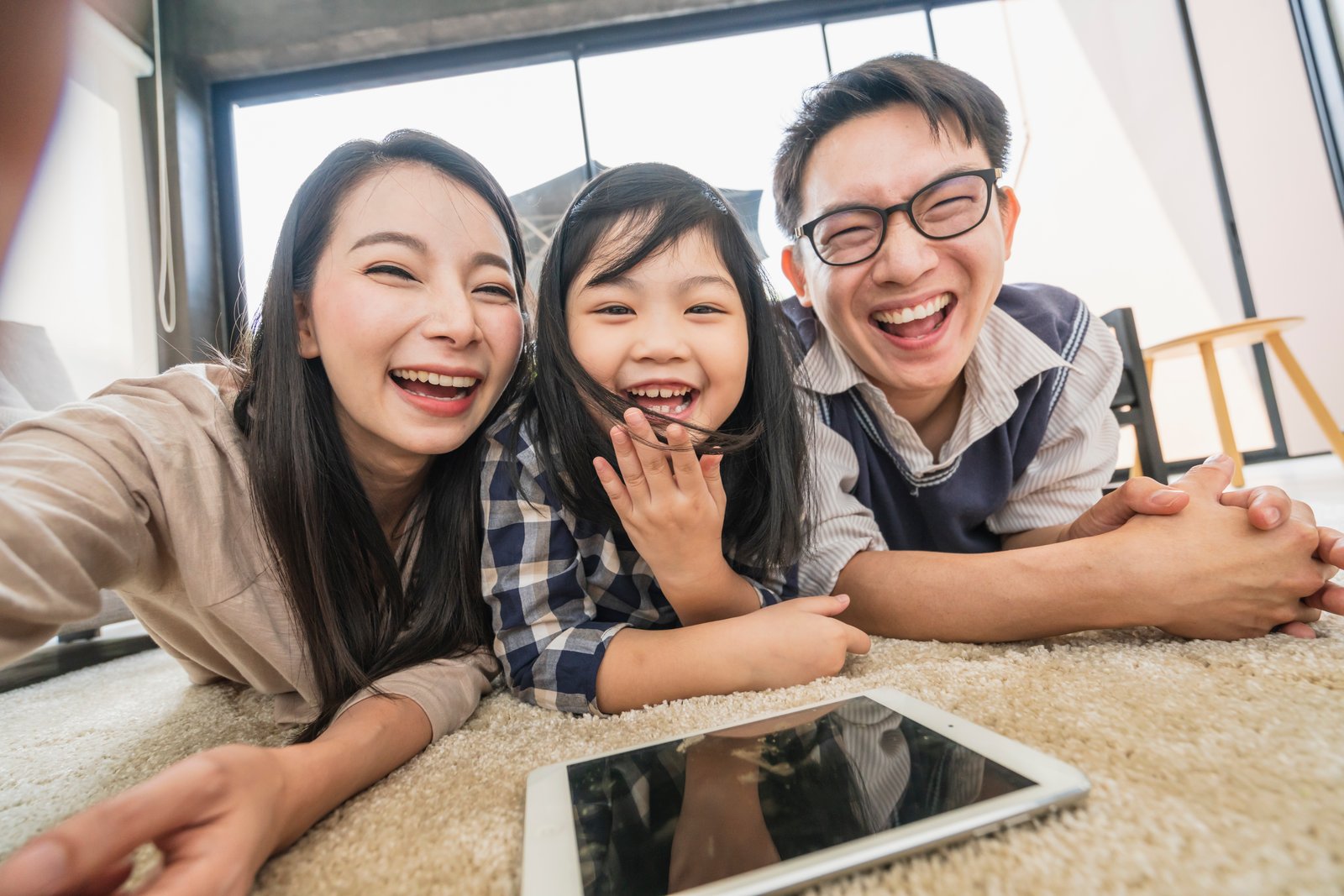 Image_Teaser Image_Z SME