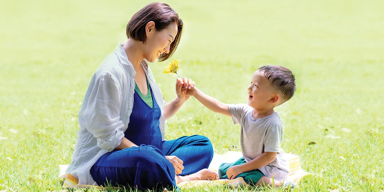 Image_Teaser Image_ValueLife Junior