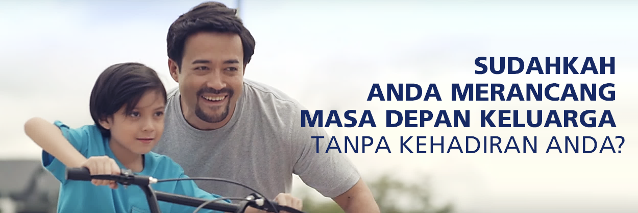 Jurang Perlindungan Pendapatan