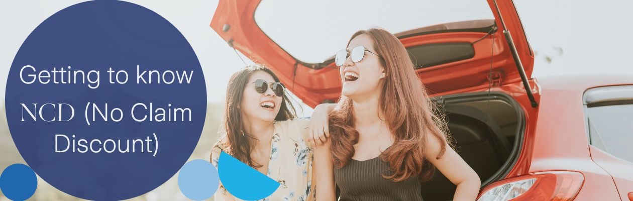 image_knowledge hub_do you know what NCD is image_knowledge hub_do you know what NCD is (1)