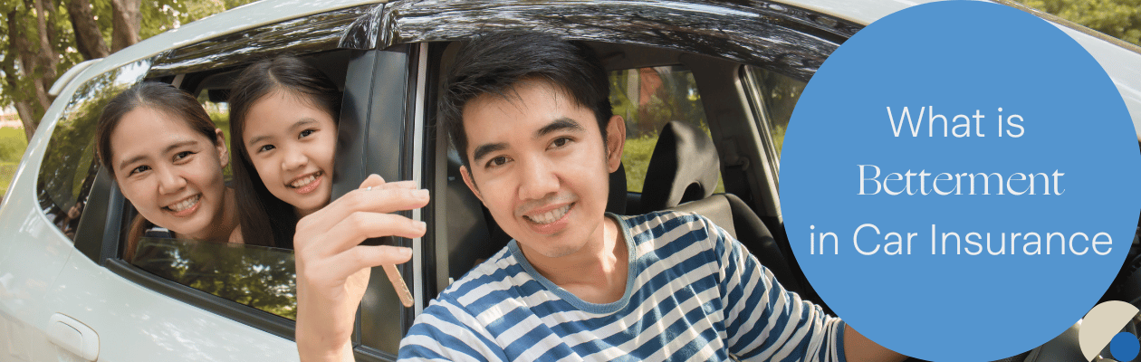 What is better in car insurance_latest What is better in car insurance_latest