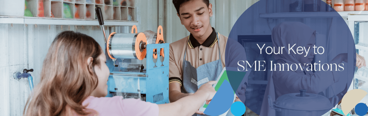 Image_SME Innovation