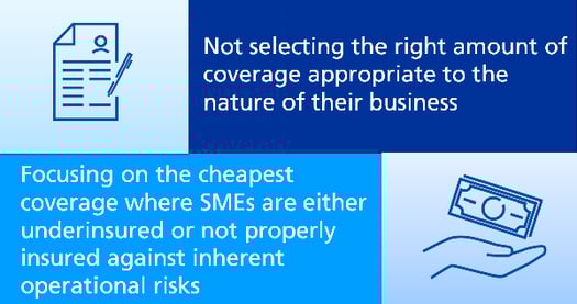 Image_Snapshot 1st half