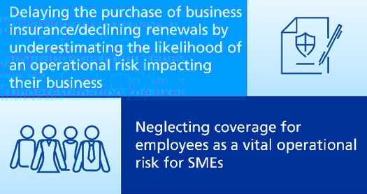 Image_snapshot 2nd half