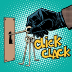 Image_Theft and Burglary