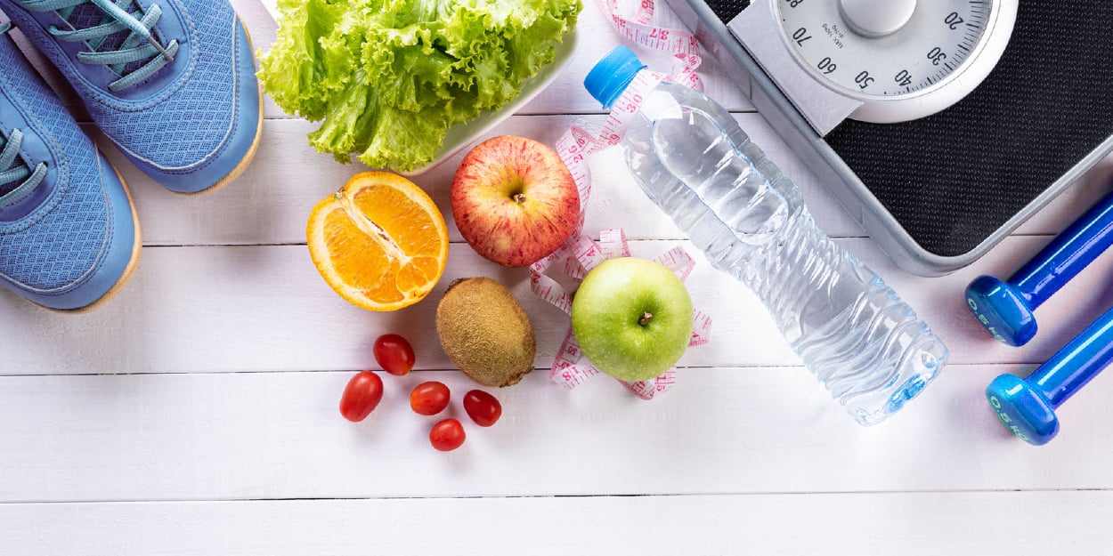 Combating Bad Cholesterol