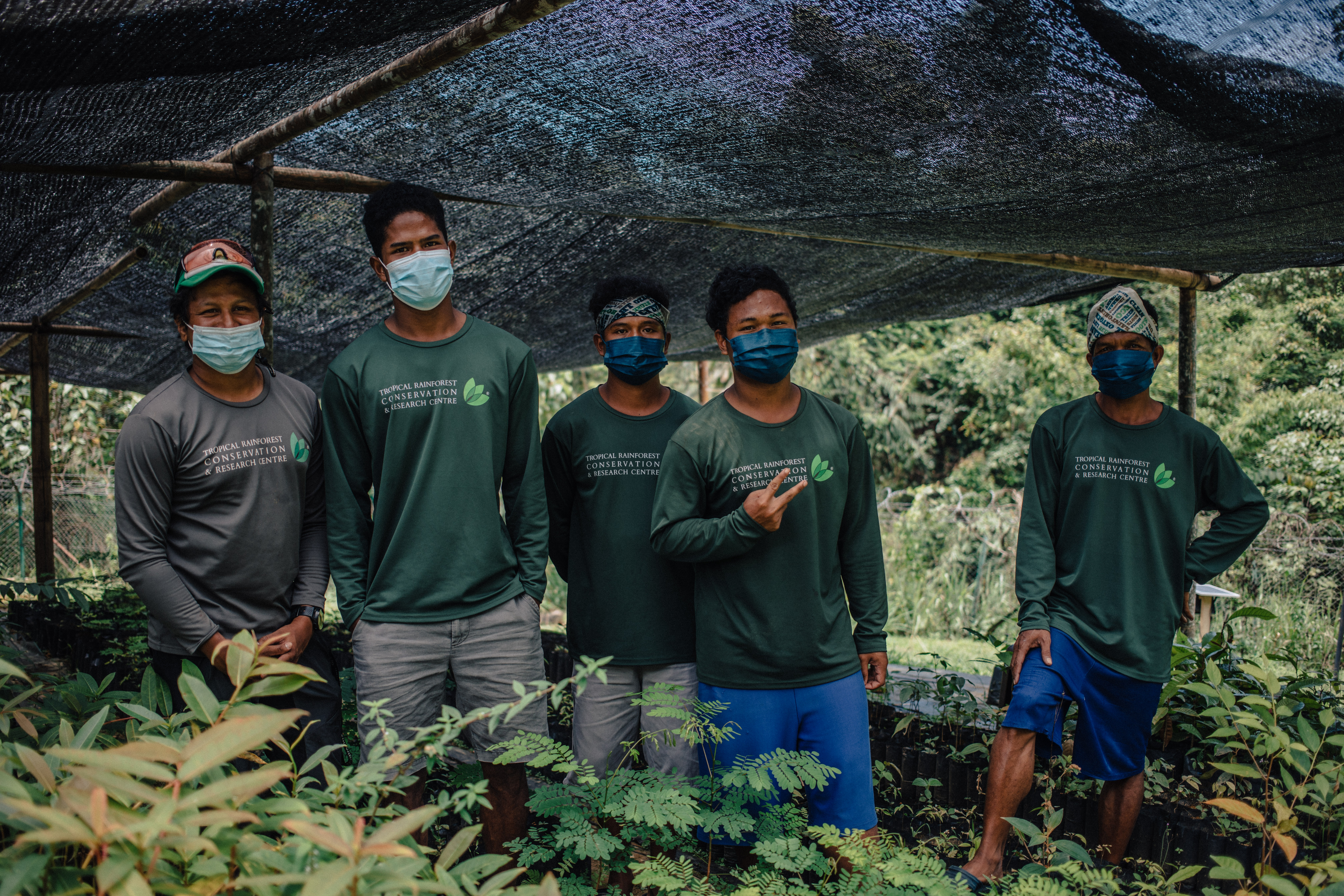 image_article_2022_Zurich Cares_G-Team Banun