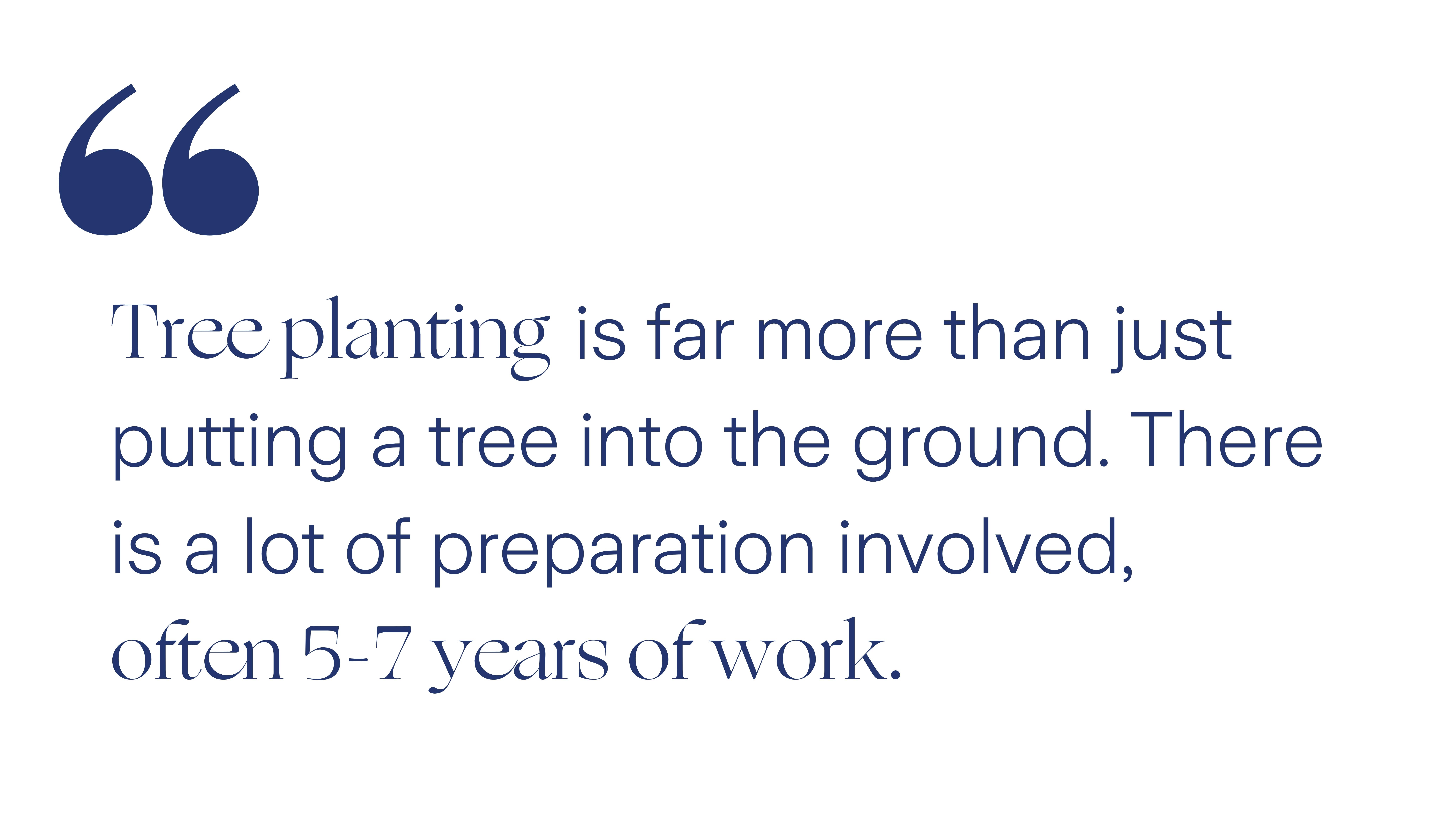 image_article_2022_zurich_cares_a_conversation_with_dr_dzaeman_quote_1