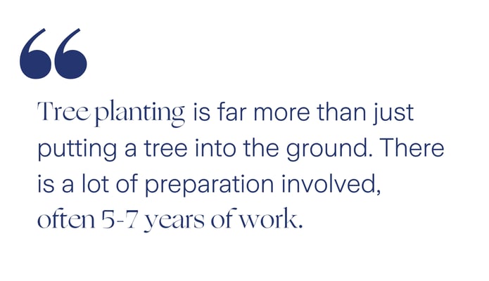 image_article_2022_zurich_cares_a_conversation_with_dr_dzaeman_quote_1