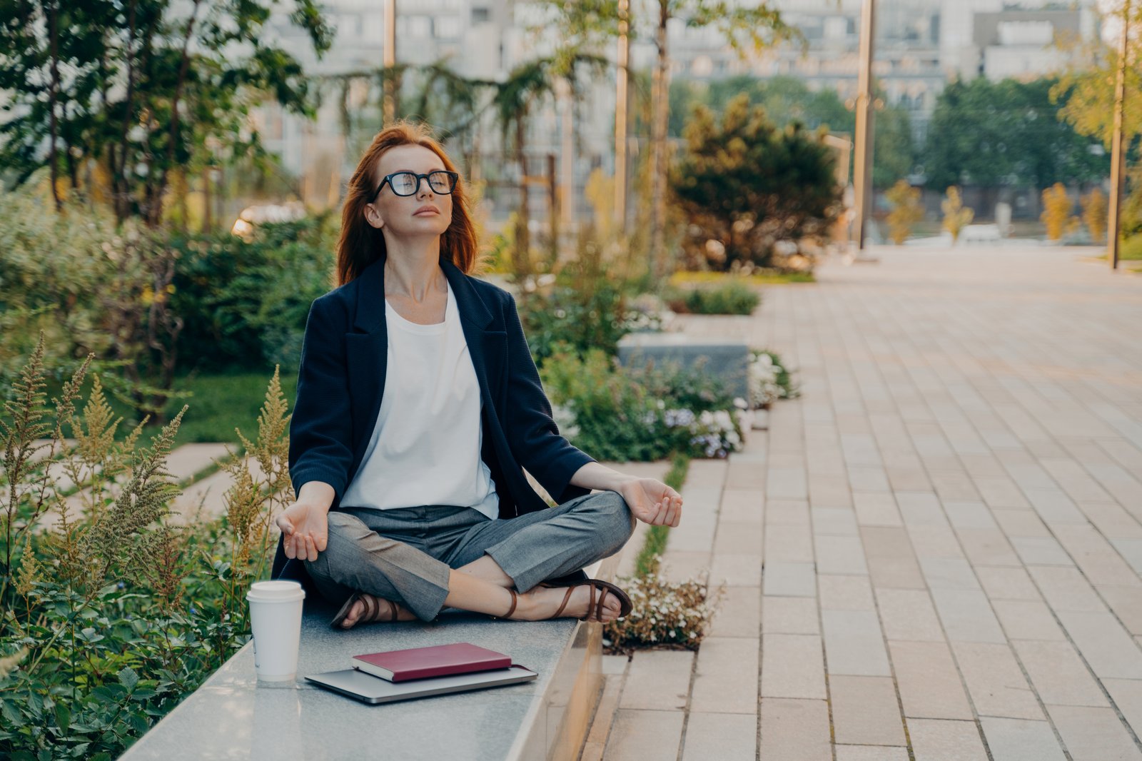 the value of mental health