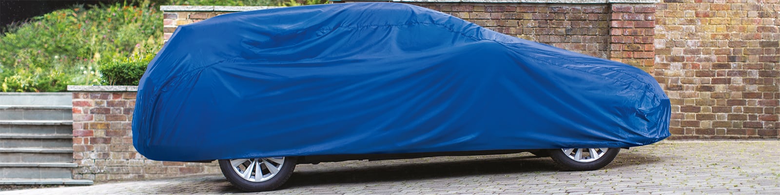 General Insurance and Takaful