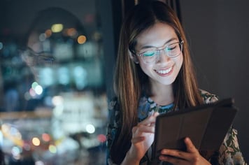 Image_Medical stethoscope square