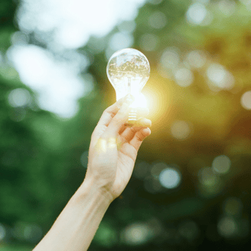 Image_Medical stethoscope square