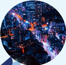 Image_Medical stethoscope square