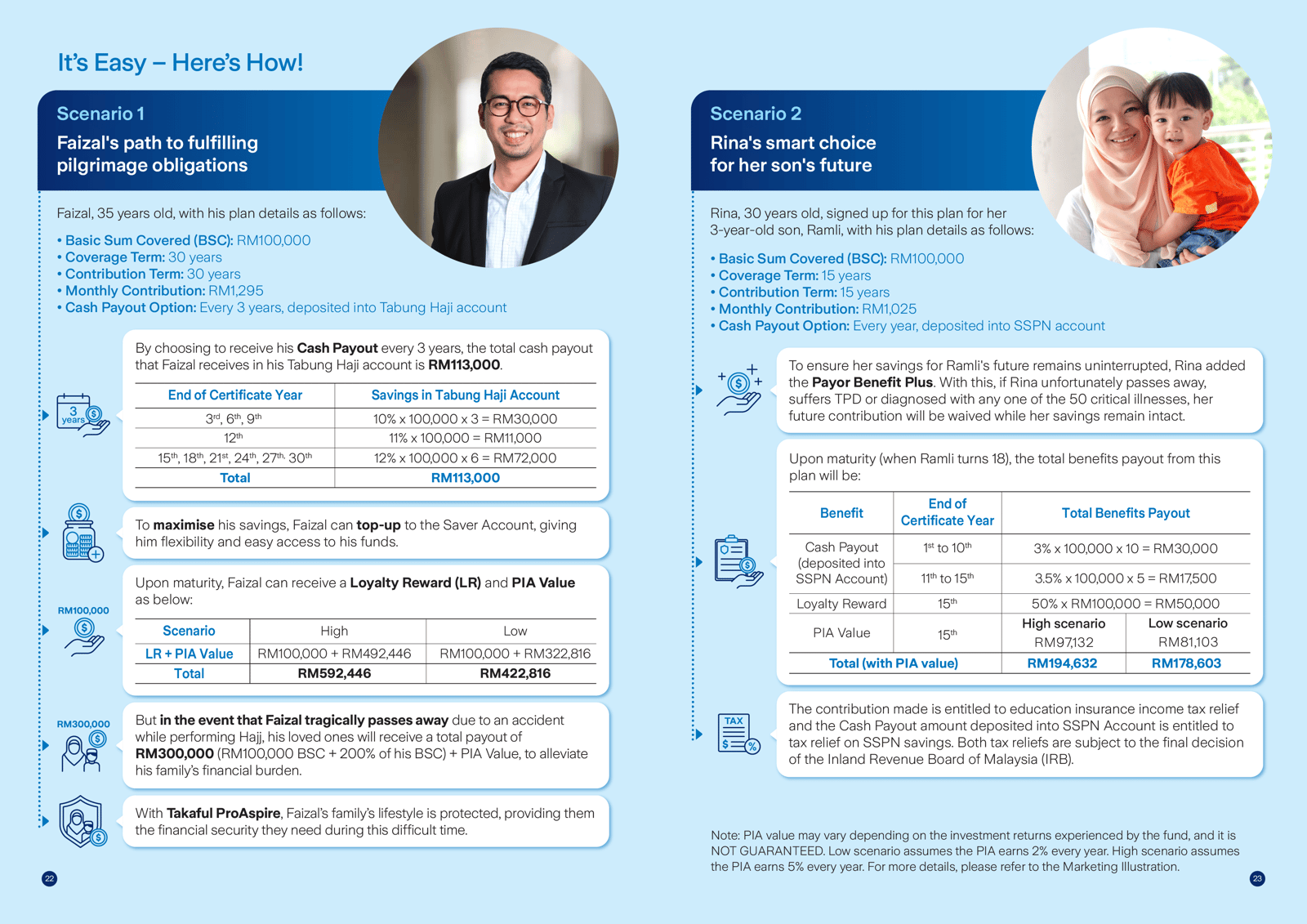Image_Medical stethoscope square
