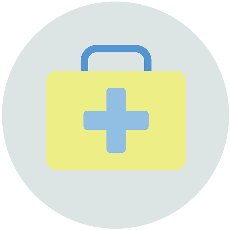 image_for my health_icon