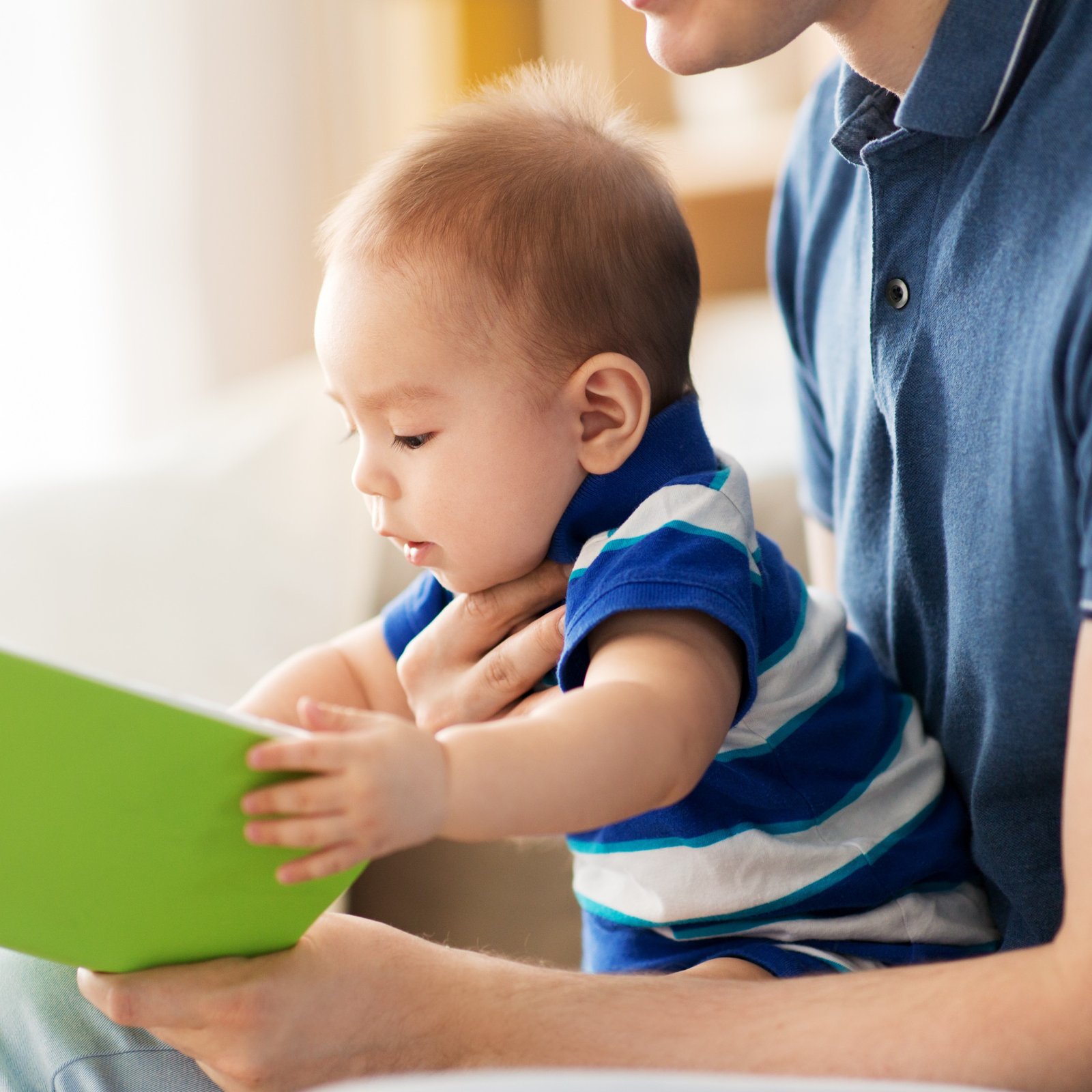 image_Adiwira Saya campaign