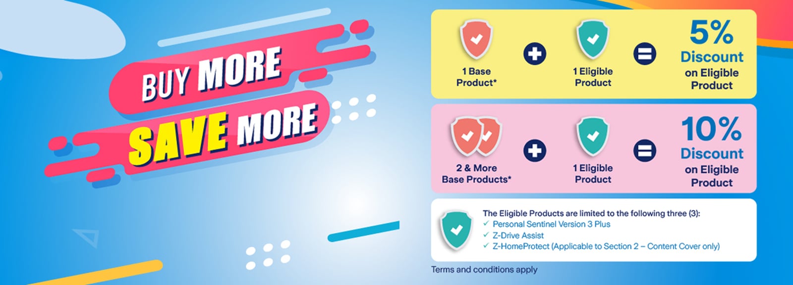 MPD Stage Slider Banner 2500x1100