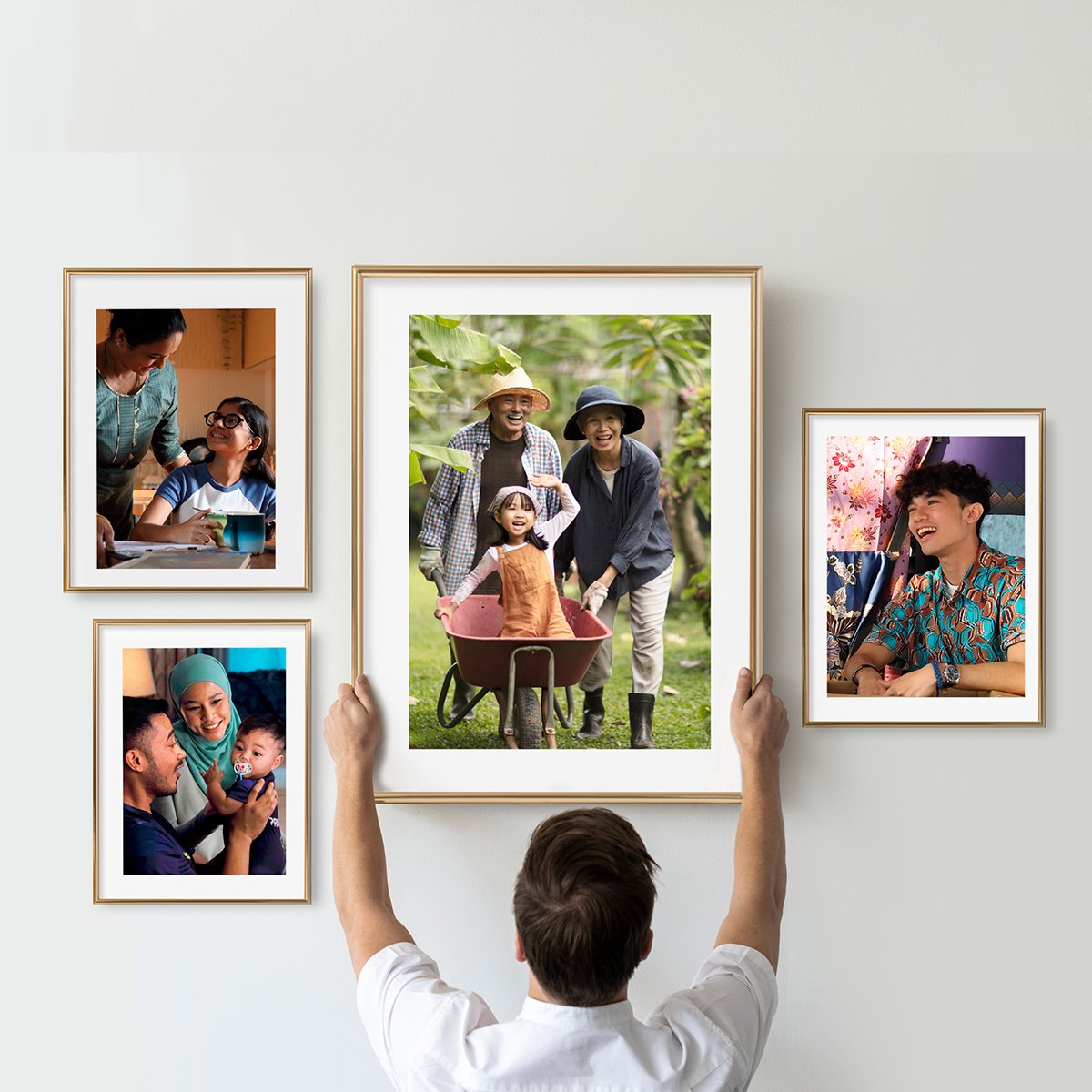 image_banner_multi-discounts-product image_banner_multi-discounts-product