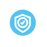 image_icon_multi-product-discount