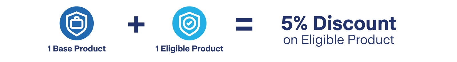 image_tier 3_3 image_tier 3_3