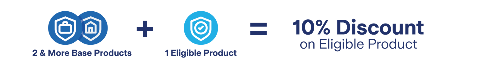 image_tier3 image_tier3