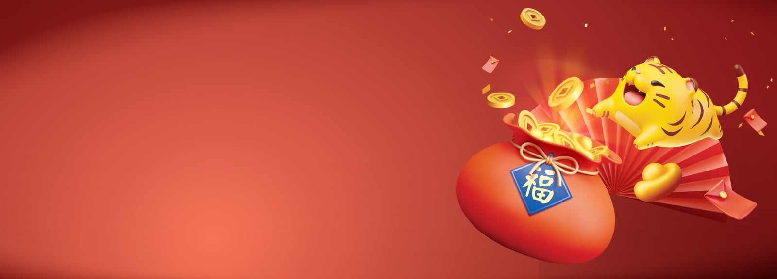 image_hero banner_CNY Campaign MZL image_hero banner_CNY Campaign MZL