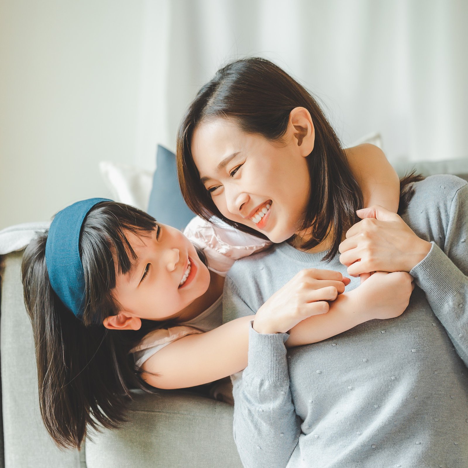 image_zurich mysuper hero campaign