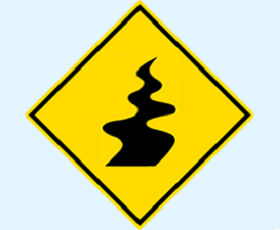 Image_Z Driver Contest _ Road Sign 1
