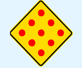 Image_Z Driver Contest _ Road Sign 2