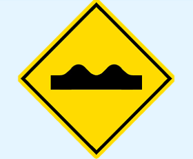 Image_Z Driver Contest _ Road Sign 3