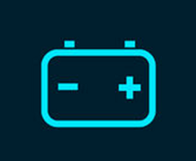 Image_Z Driver Contest_Battery Problem